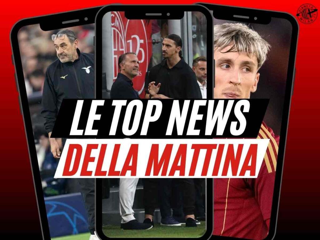 Milan, bordate di Cassano e Capello! DS e allenatore: spiragli? Serve la rivoluzione