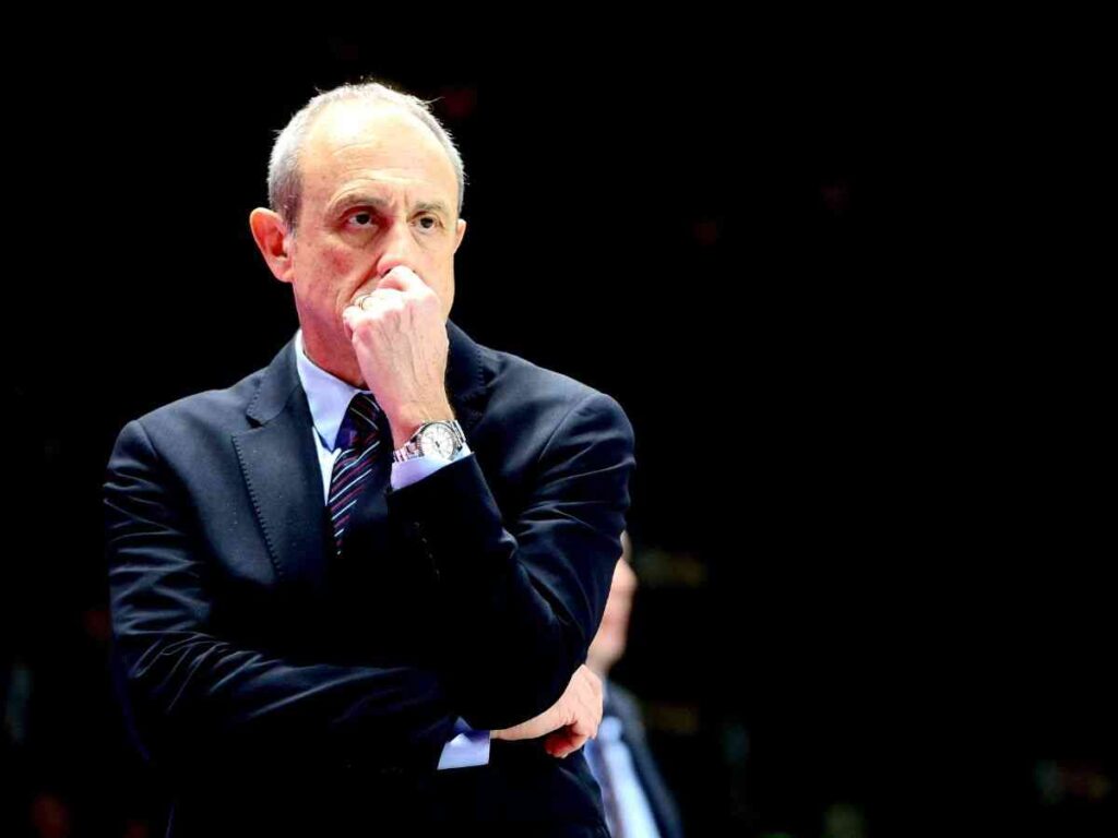 Milan-Bologna, Messina: "Da tifoso rossonero voglio vincere, ma ..."