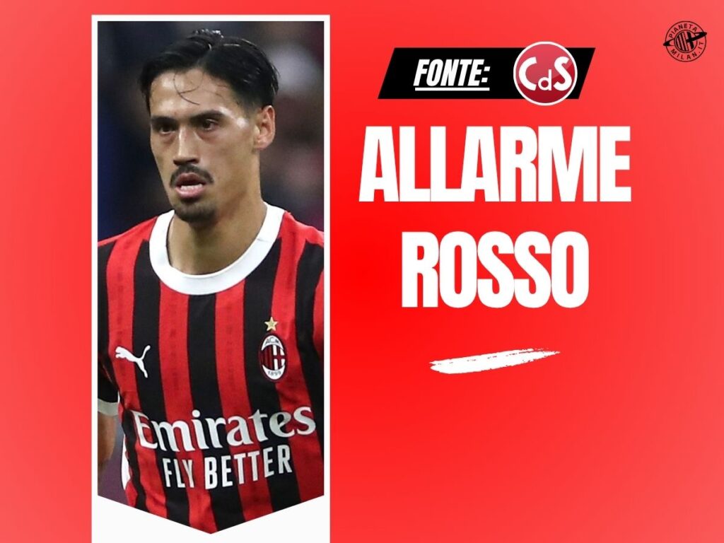 Calciomercato, Manchester City su Reijnders: il pensiero del Milan