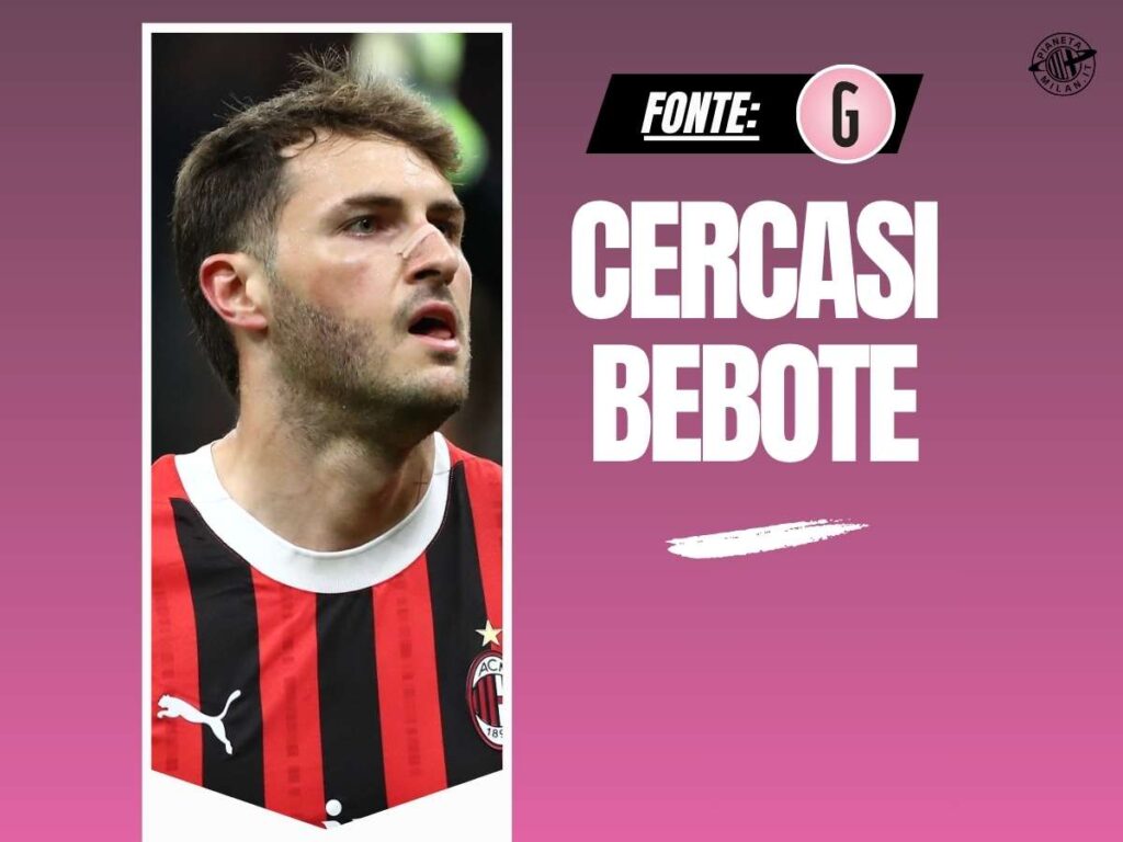 Milan, la prima missione di Allegri: rivitalizzare il bomber Giménez