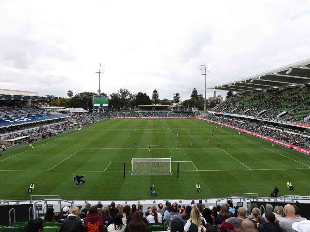 Milan, ritorno a Perth in inverno? Indiscrezione sull'amichevole con club locale