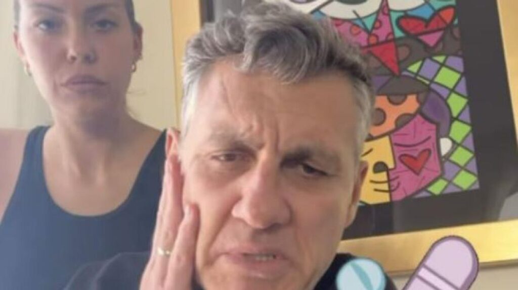 Vieri