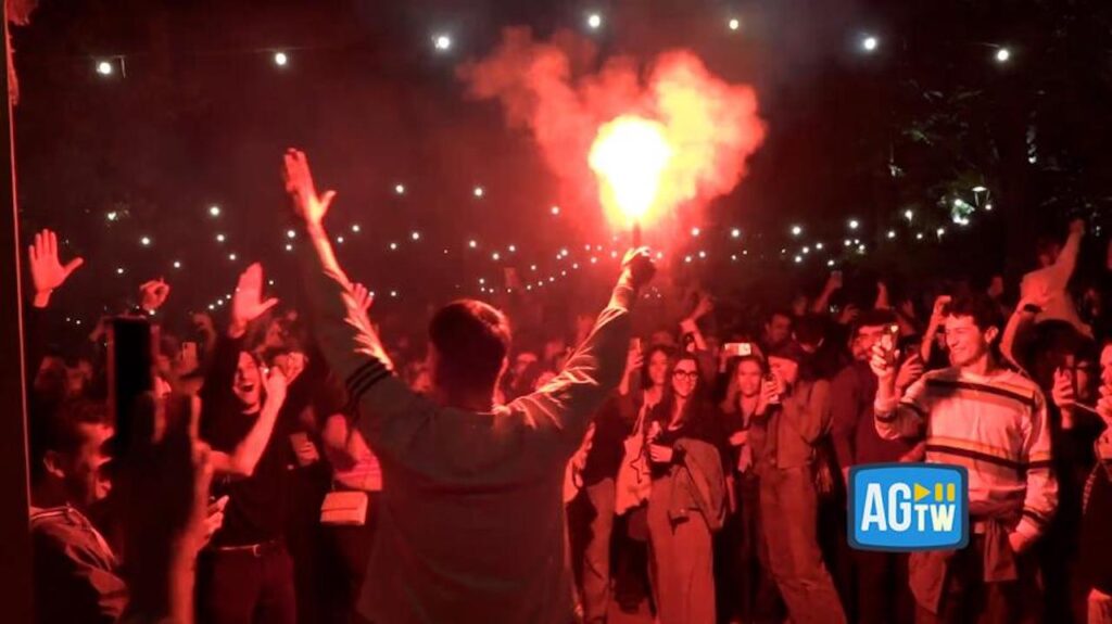 Coppa Italia Bologna