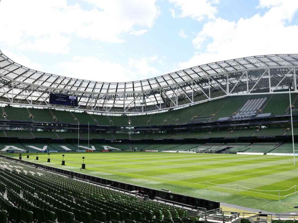 Milan, amichevole contro il Leeds ad agosto: dall'Irlanda la notizia esclusiva