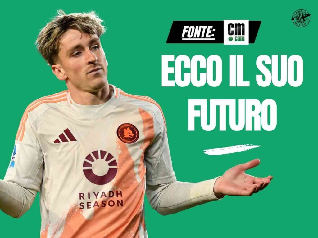 Calciomercato Milan, svolta su Saelemaekers: rossoneri indispettiti dalla Roma