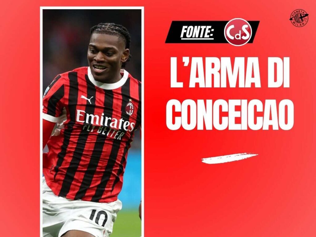 Leao