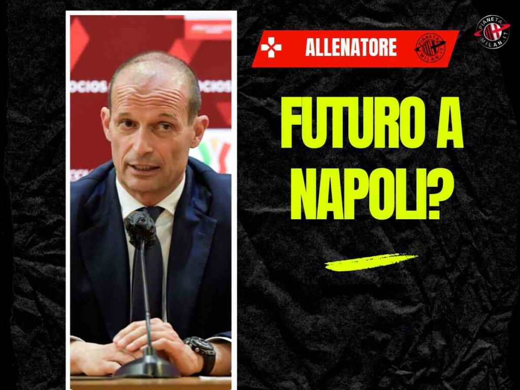 allegri