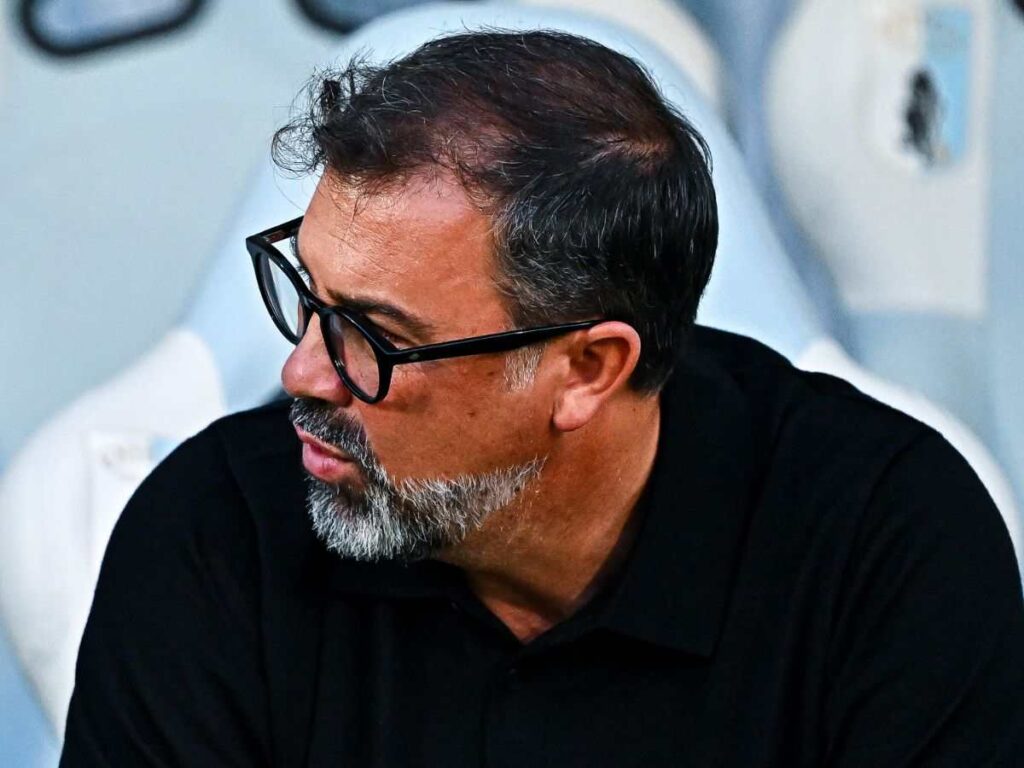 Milan Futuro, paga Kirovski? Ecco l'indiscrezione di mercato