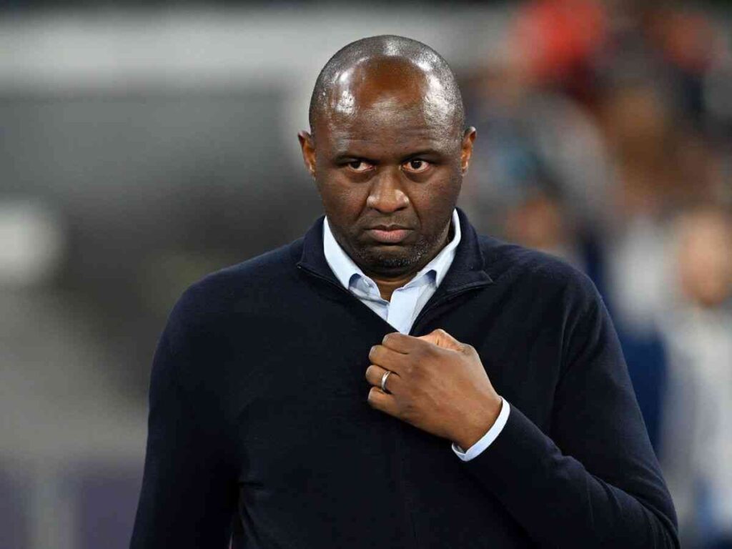 Allenatore Milan, Schira fa chiarezza su Italiano e Allegri: poi parla di Vieira e ...