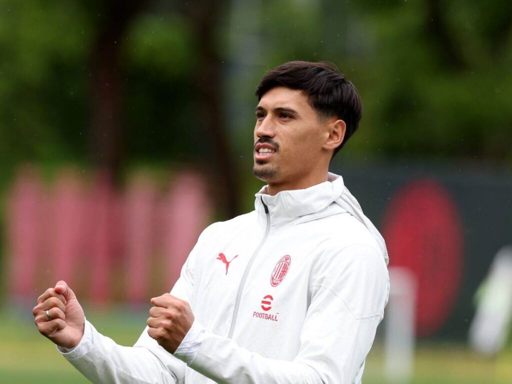 Calciomercato Milan, Di Stefano: "Reijnders? Dialogo con il Manchester City è avanzato"