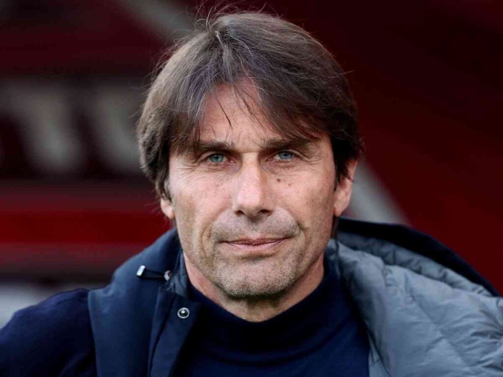 Milan, Boban: "Vorrei Conte, ma quanto durerebbe?". E boccia Allegri