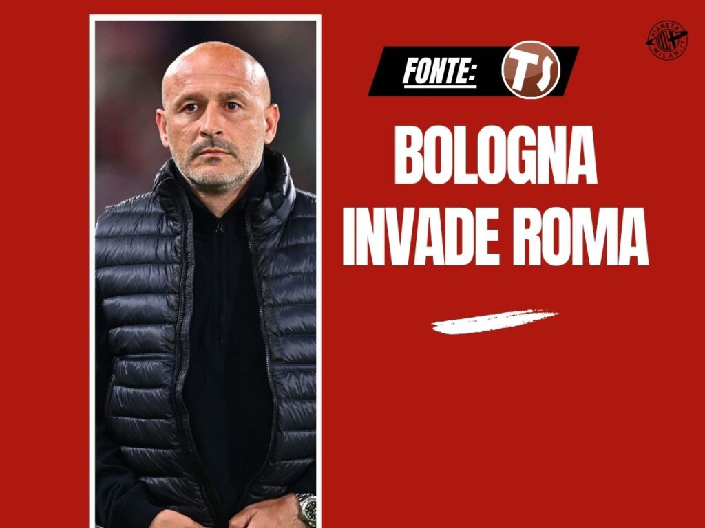 italiano