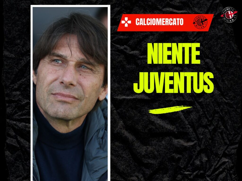 Conte