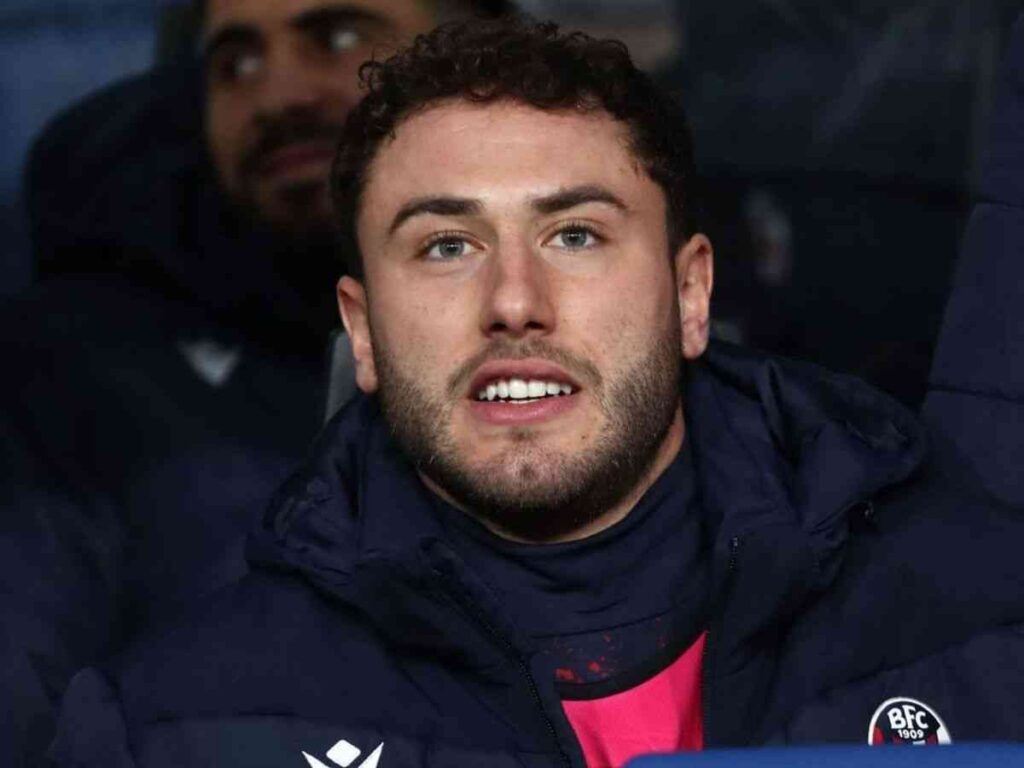 Milan, Ordine: "Ecco cosa rischia Calabria. Calhanoglu e Inzaghi ..."