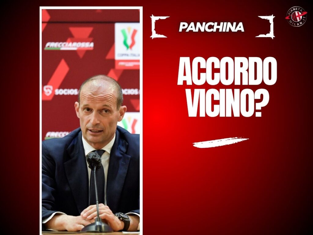 Allegri