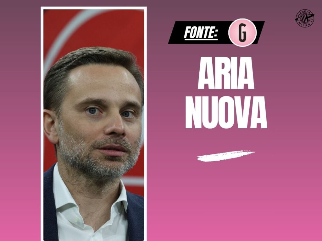 STAGIONE 2025-2026