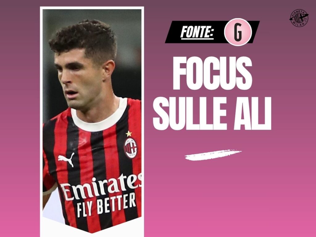 Milan-Bologna si vince sugli esterni: il gioco delle coppie della finale
