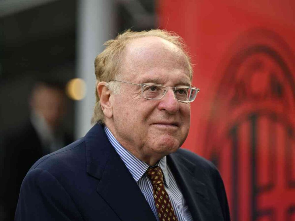Milan, Boban rivela: "Scaroni? Lo buttai fuori dall'ufficio perché mi chiese ..."