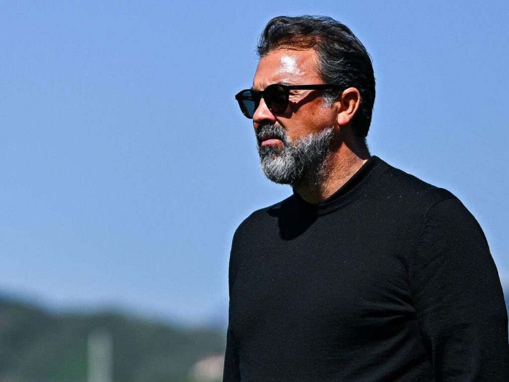 Milan Futuro, Pellegatti: "Qualcuno si dimetterà, qualcuno verrà cacciato?"