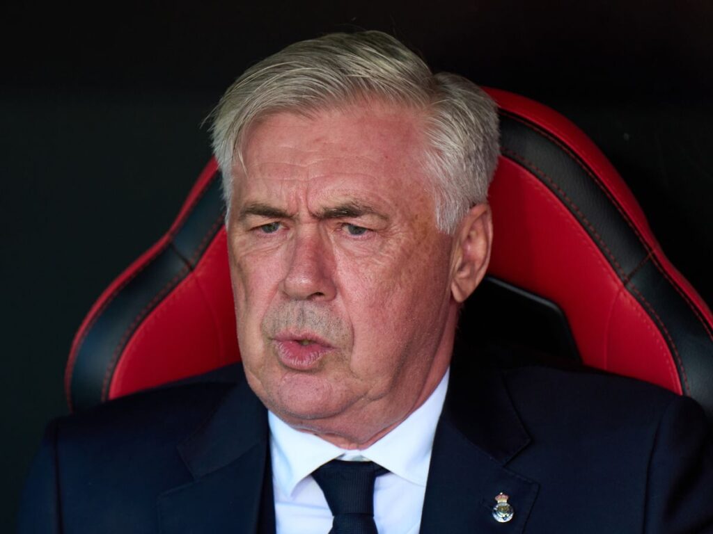 Ex Milan, Sacchi rivela: "Ecco come convinsi Berlusconi a prendere Ancelotti"