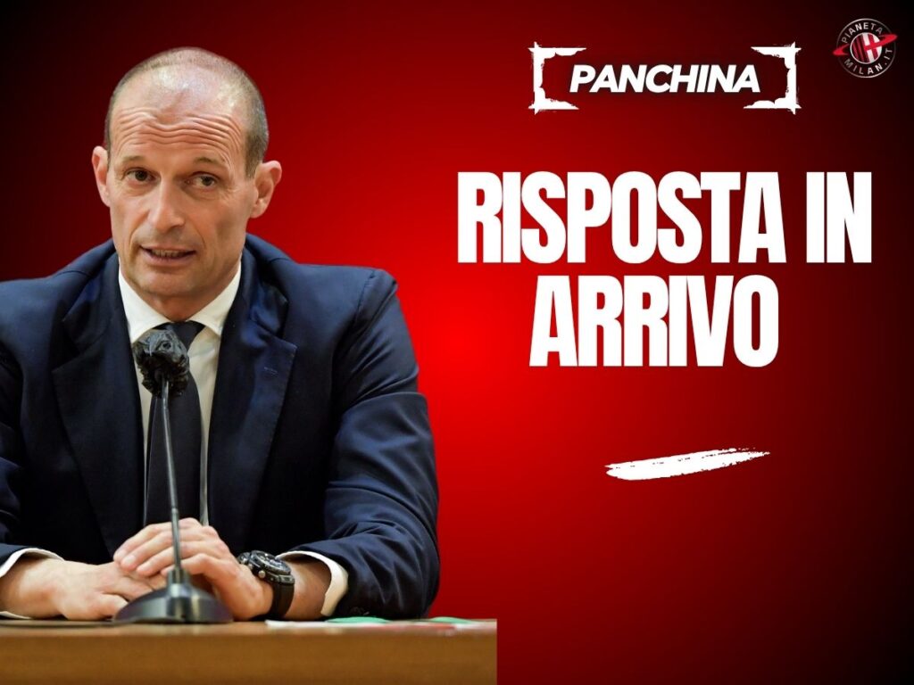 allegri