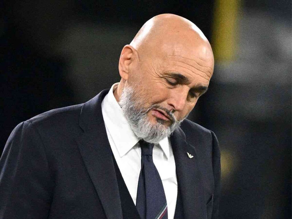 Milan, Pellegatti punge la società per il DS: poi lancia la suggestione Spalletti
