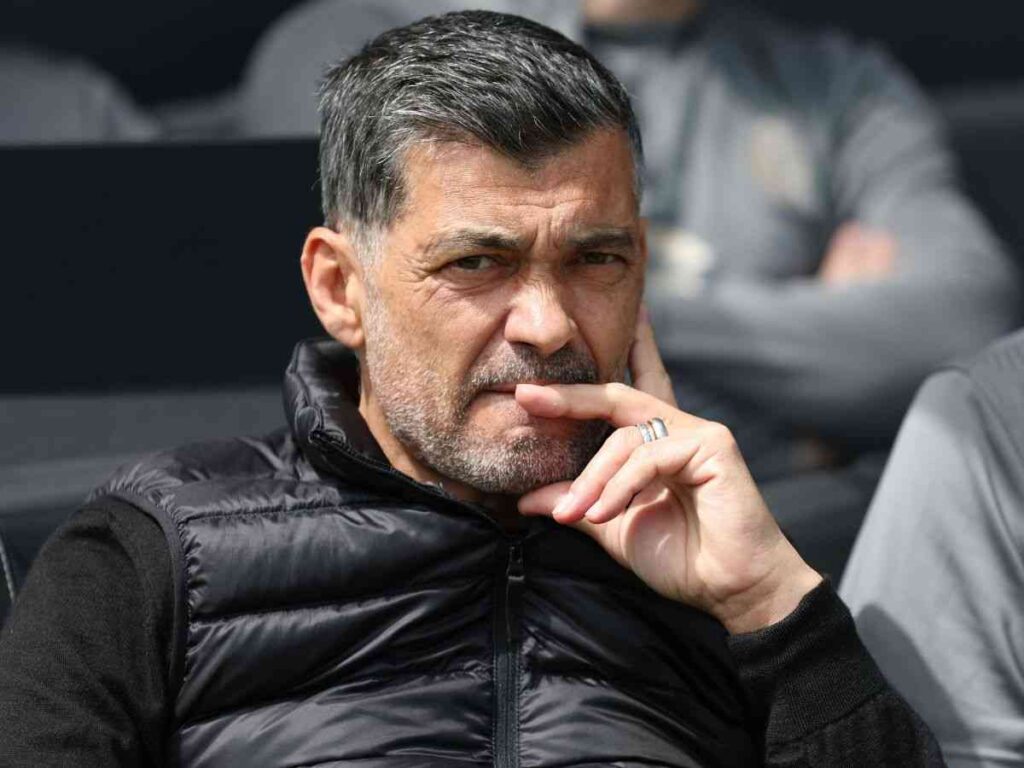Boban: "Milan, la Coppa Italia conta zero. Stagione drammatica"