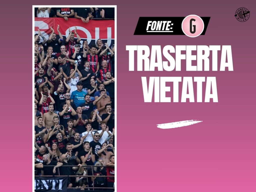 curva sud