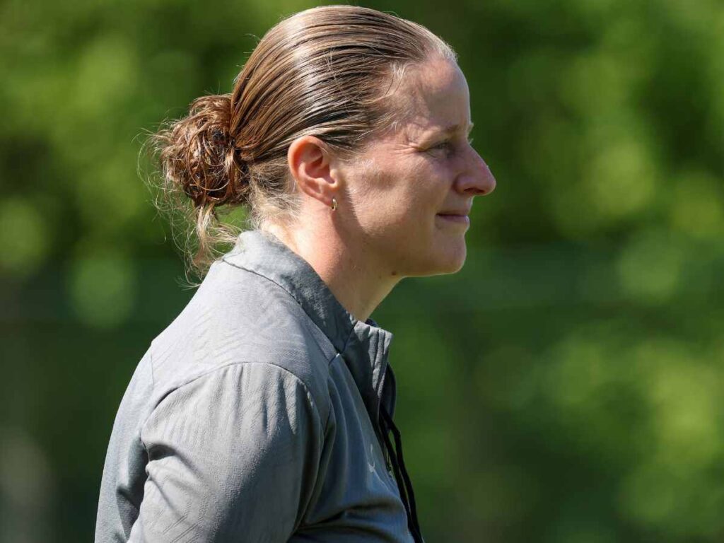 Milan Femminile, il calendario di maggio: ultimo ballo contro la Roma