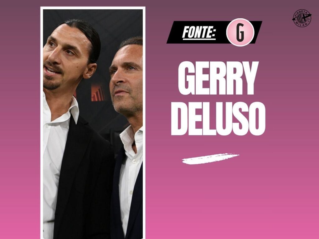 Milan, Cardinale deluso da Ibrahimovic: cosa riserva il futuro?