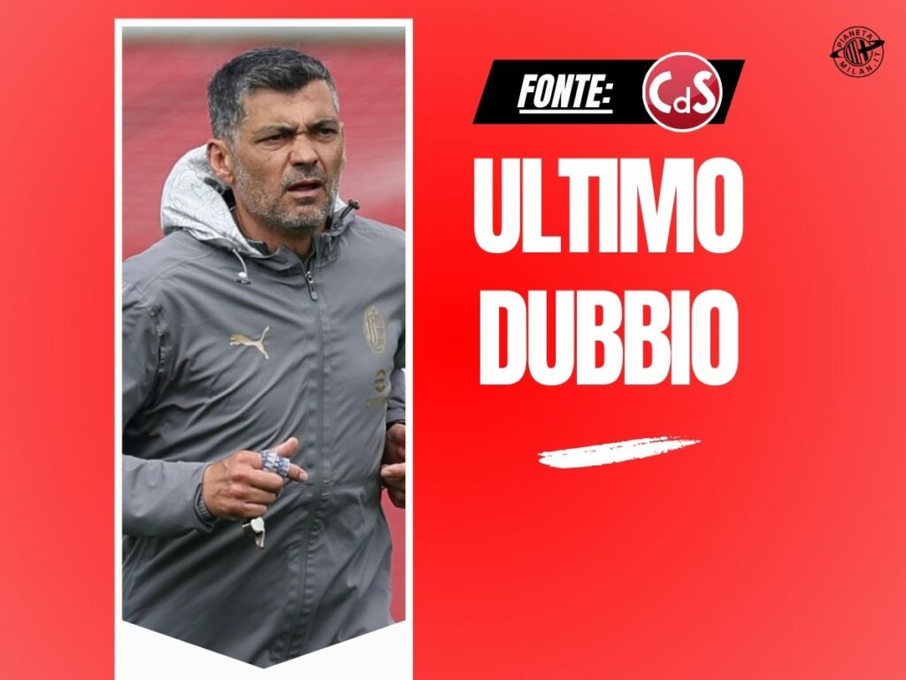 Milan-Bologna Álex Jiménez Walker 12 maggio 2025 Corriere dello Sport