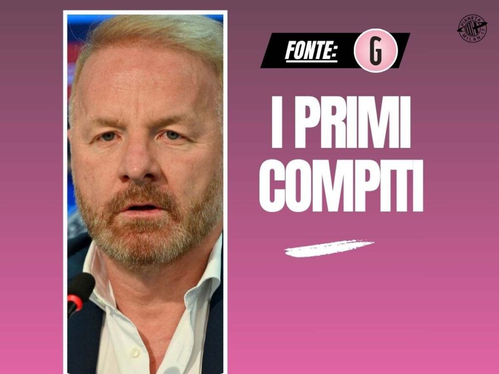 Milan, Tare e i nodi rinnovi: Theo, Maignan e Pulisic. La situazione