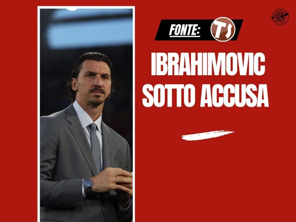 ibrahimovic