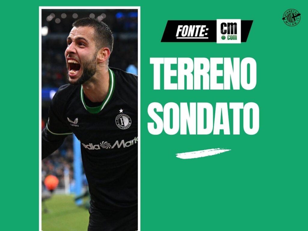 Calciomercato Milan, Hancko: sondato il terreno. Le ultime