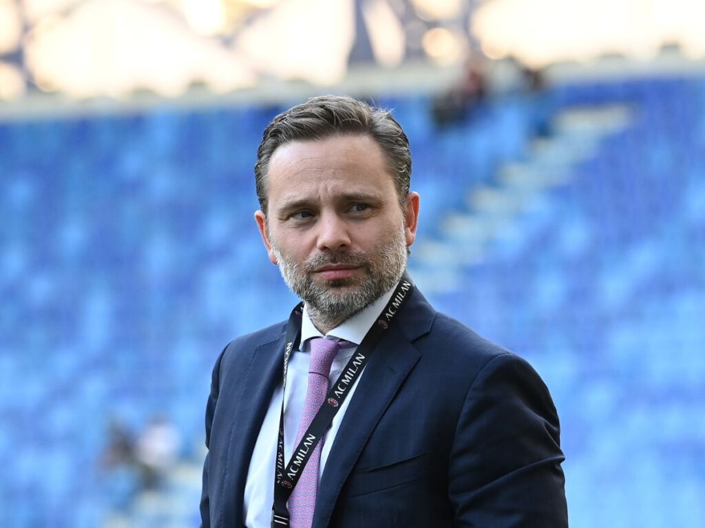Bilancio Milan, si cercano soluzioni: i prestiti e non solo