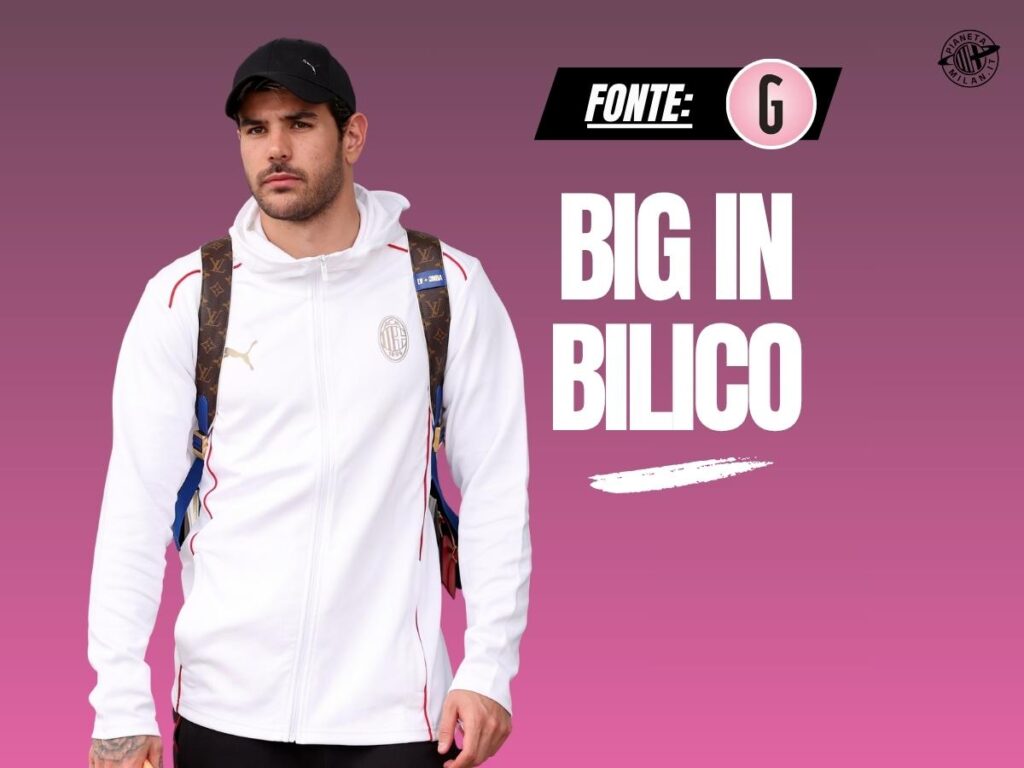 Calciomercato Milan, Theo Hernandez via. I destini di Leao e Maignan ...