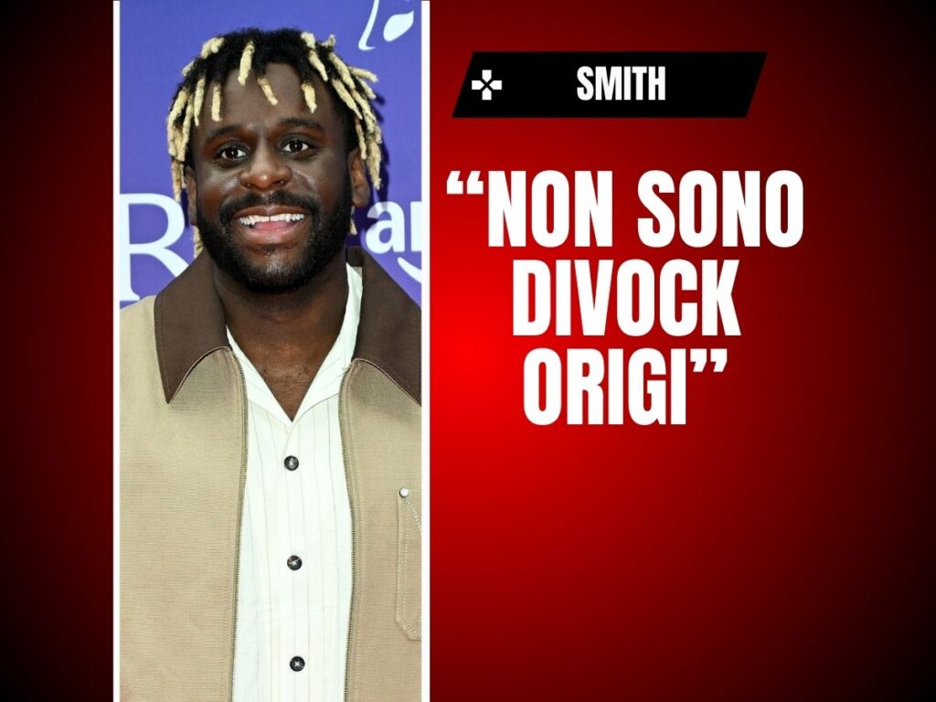 Milan, Origi avvistato a Liverpool? No, è solo un sosia ... che nega tutto