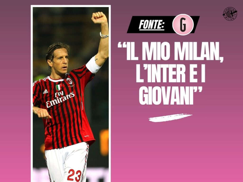 Ambrosini