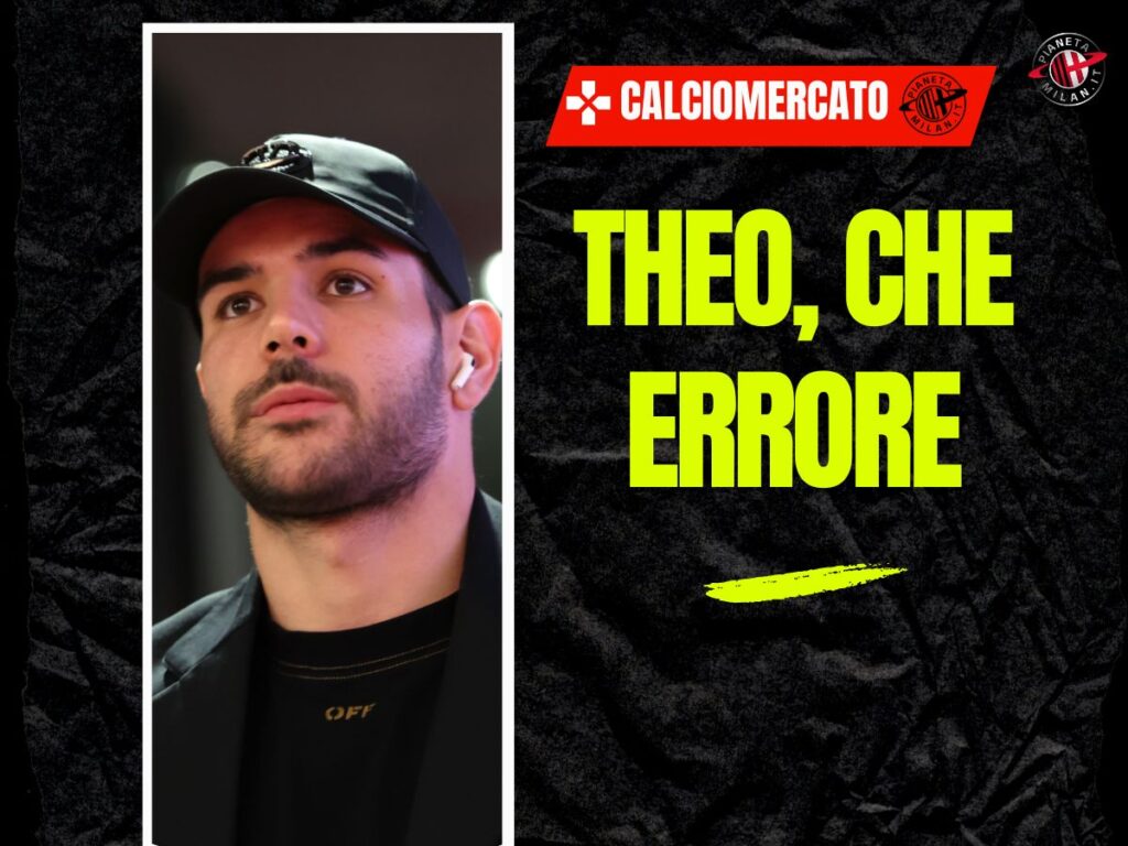 THEO
