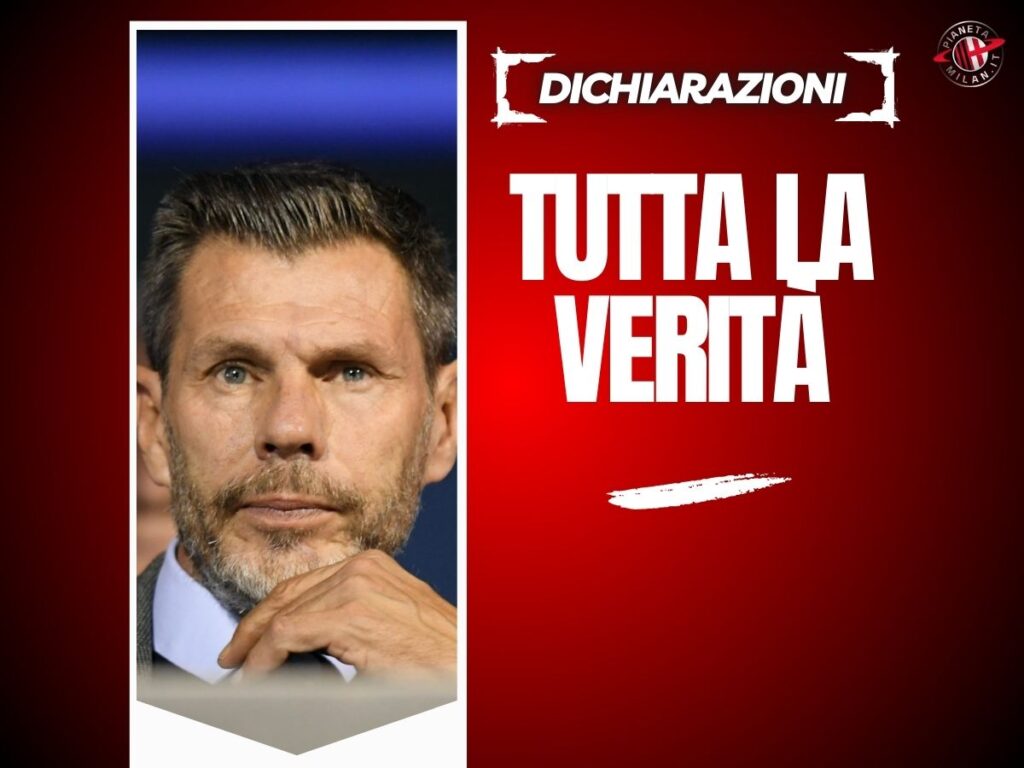 Milan, Boban: "Maldini via, vergognoso. Presi Dani Olmo e Szoboszlai, ma ..."