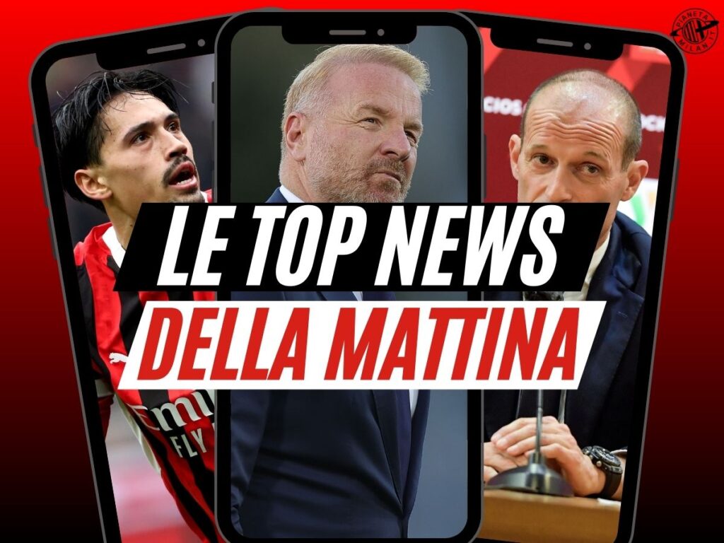 top news 26-05-2025