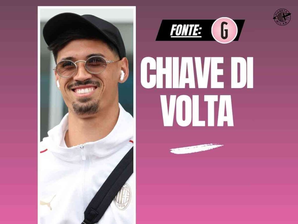 Milan-Bologna, Reijnders per colpire la sua 'bestia nera': lo spauracchio City ...