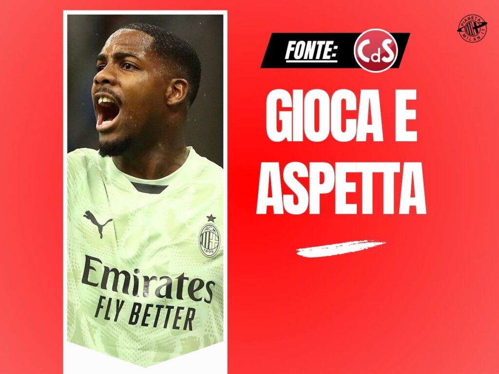 Milan, rinnovo per Maignan? La volontà del portiere, l'idea del club