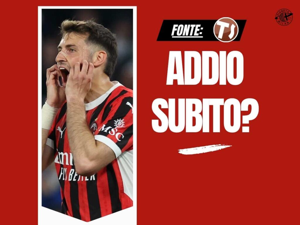 Calciomercato Milan, incredibile: Giménez già va via? Lo scenario