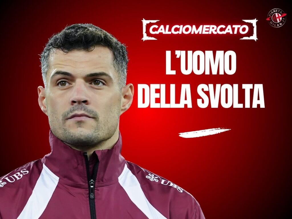 Copia Alessia NUOVE GRAFICHE PM-263