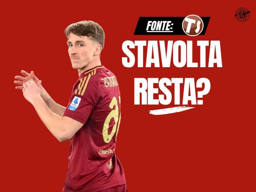 Milan, Saelemaekers piace ad Allegri: ecco il motivo