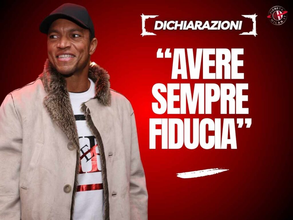 Ex Milan, Dida rivela: "A Maignan e Donnarumma ho insegnato tutto ..."