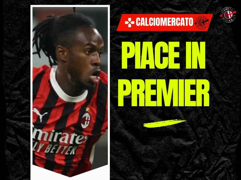 Calciomercato Milan, Schira: "Interesse del Brentford per Bondo"