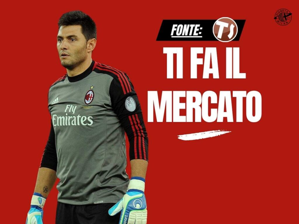 Milan, Amelia: "Leoni da prendere subito. Al posto di Theo andrei dritto su ..."