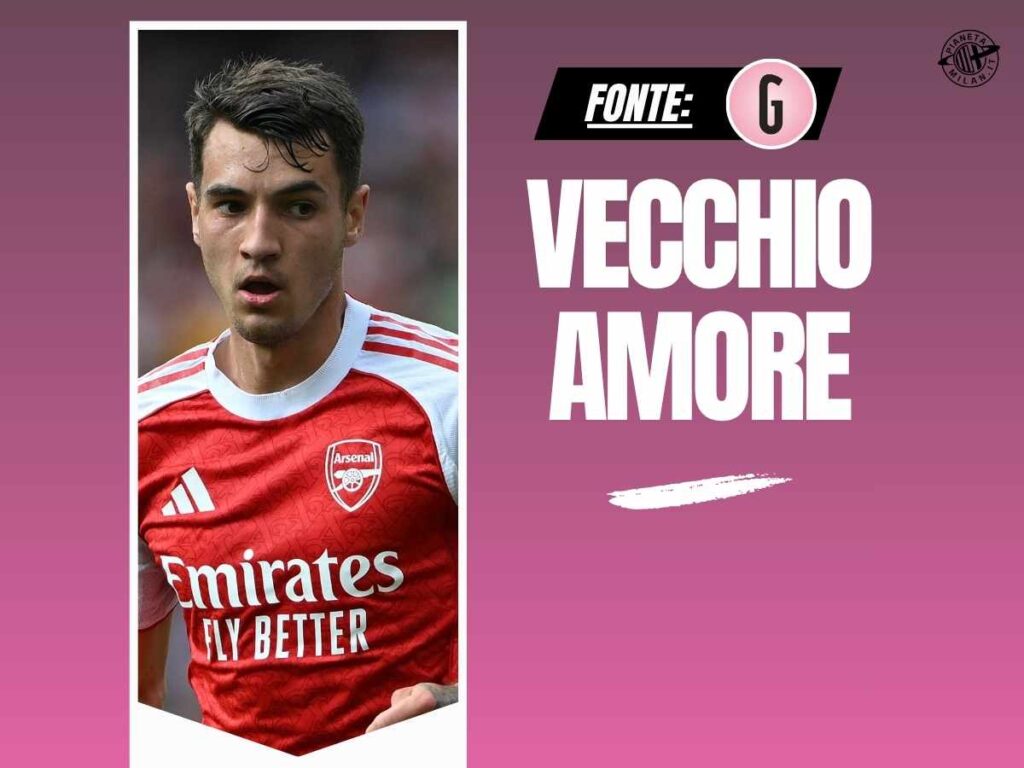 Calciomercato Milan, via Thiaw per Kiwior? Non è l'unico centrale in lista